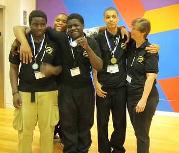 p256q winners_sm.jpg